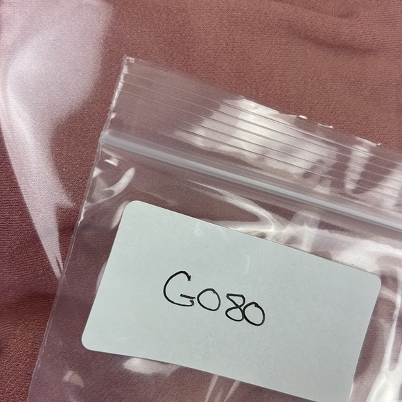 ROLLA Coster Rose Sundress - Picture 8 of 8